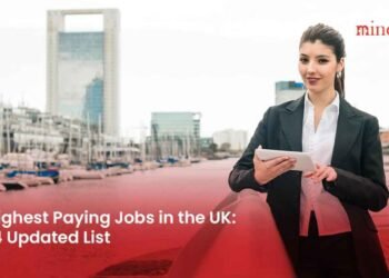 How to Apply for a Jobs in UK as an International Worker A Comprehensive Guide